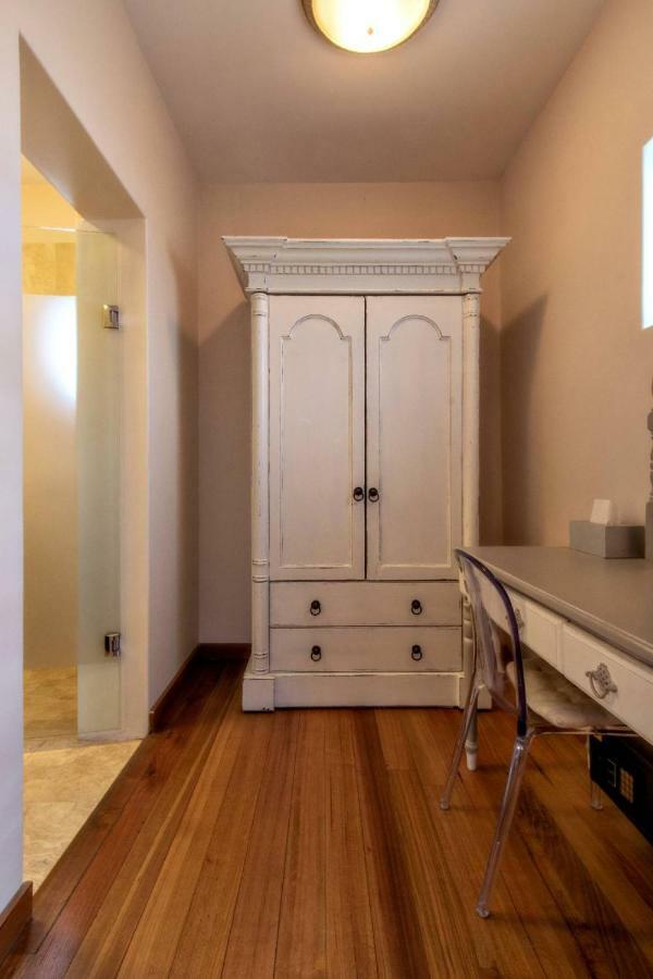 Rhonda'S Manor Boutique Guesthouse Cape Town Luaran gambar